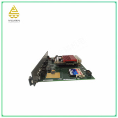 IS215ACLEH1B The controller module of the microprocessor