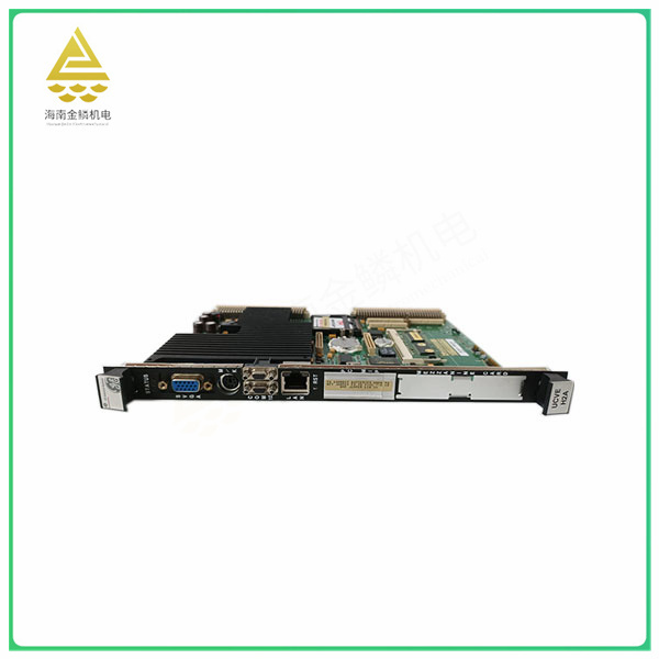 IS215UCVEH2A  industrial automation controller module