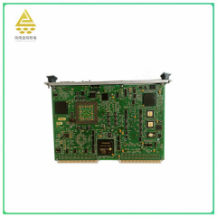 IS215UCVEH2A  industrial automation controller module