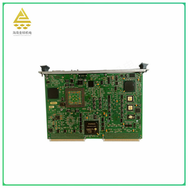 IS215UCVEH2A  industrial automation controller module