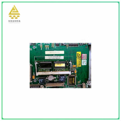 IS215UCVEH2A  industrial automation controller module