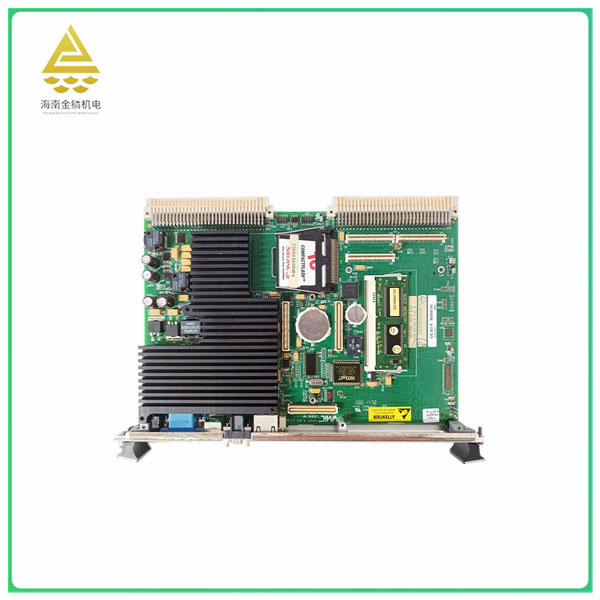 IS215UCVEH2A  industrial automation controller module,jlplc
