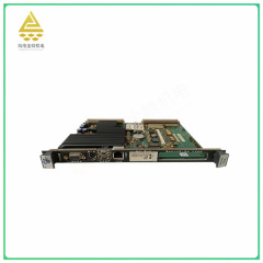 IS215UCVEH2AE Gas turbine clamp control module
