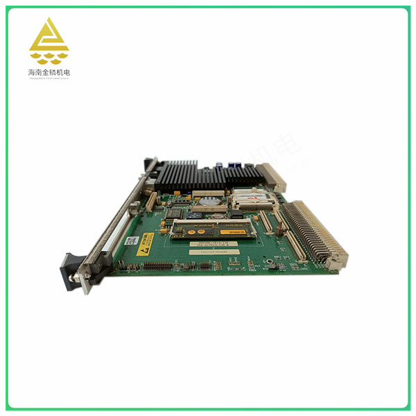 IS215UCVEH2AE Gas turbine clamp control module