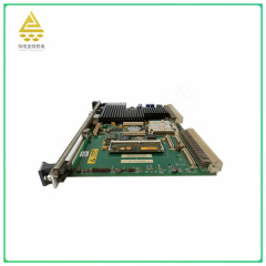 IS215UCVEH2AE Gas turbine clamp control module