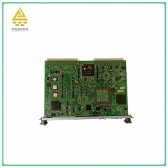 IS215UCVEH2AE Gas turbine clamp control module