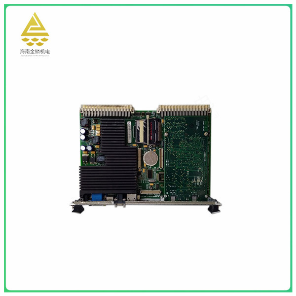 IS215UCVEM06A Analog input mode,jlplc