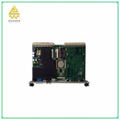 IS215UCVEM06A Analog input mode,jlplc