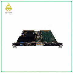 IS215UCVEM06A Analog input mode