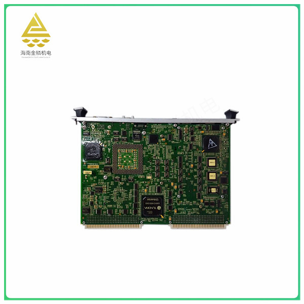 IS215UCVEM06A Analog input mode
