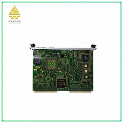 IS215UCVEM06A Analog input mode