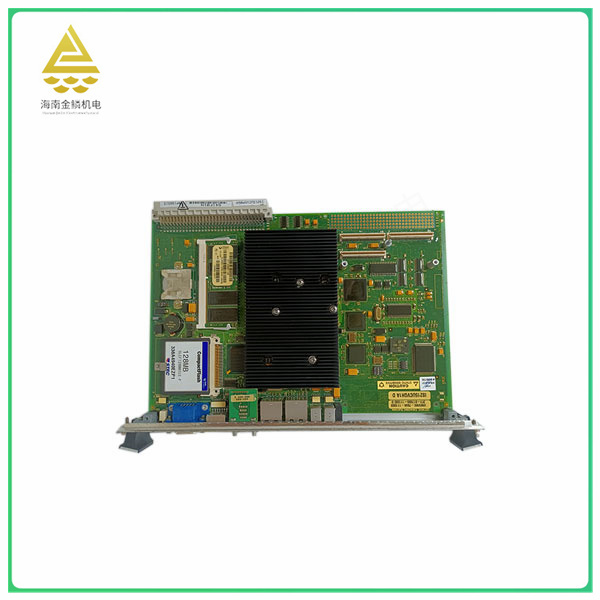 IS215UCVGH1A Board assembly,jlplc