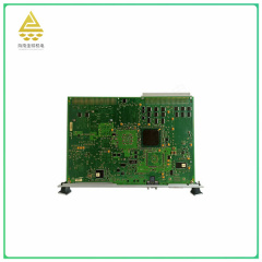 IS215UCVGH1A Board assembly