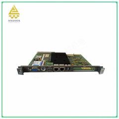 IS215UCVGH1A Board assembly