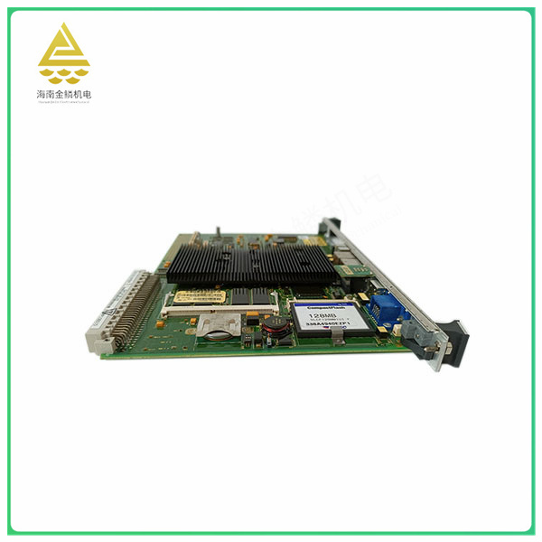 IS215UCVGH1A Board assembly
