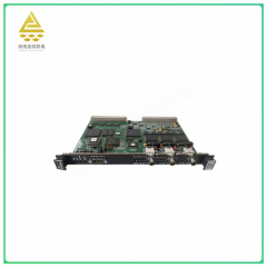 IS215VCMIH2C  VME communication interface card,jlplc