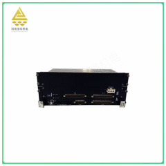 IS215VPROH1BD  Digital input module