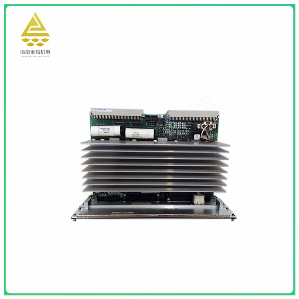 IS215VPROH1BD  Digital input module,jlplc