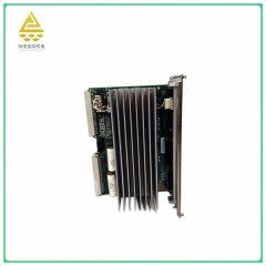 IS215VPROH1BD  Digital input module