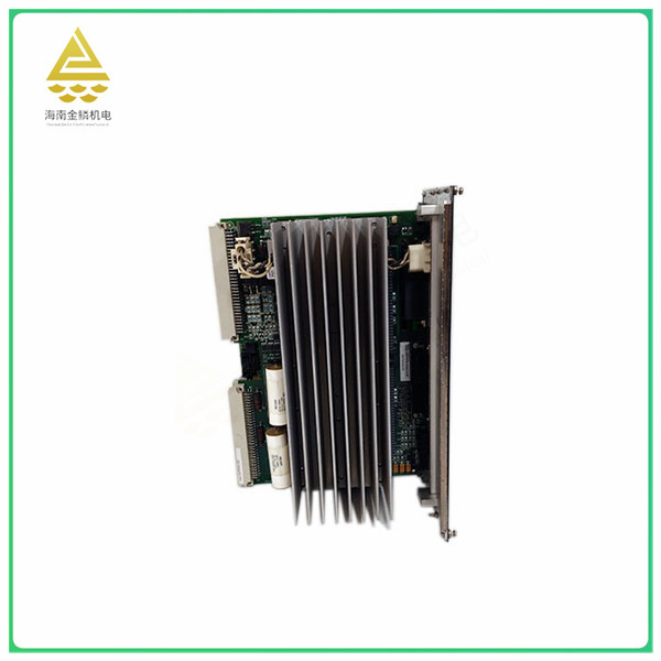 IS215VPROH1BD  Digital input module
