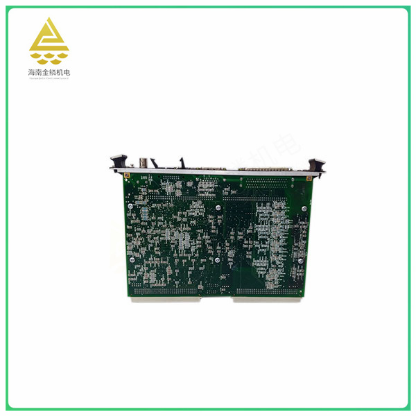IS215VPROH1BD  Digital input module