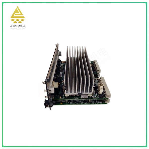 IS215VPROH1BD  Digital input module