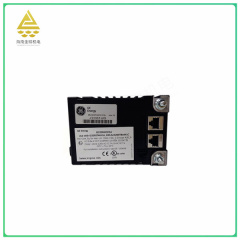 IS220PAICH1A  Analog input module,jlplc