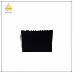 IS220PAICH1A  Analog input module
