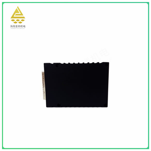 IS220PAICH1A  Analog input module