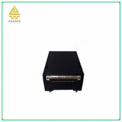 IS220PAICH2A analog input module