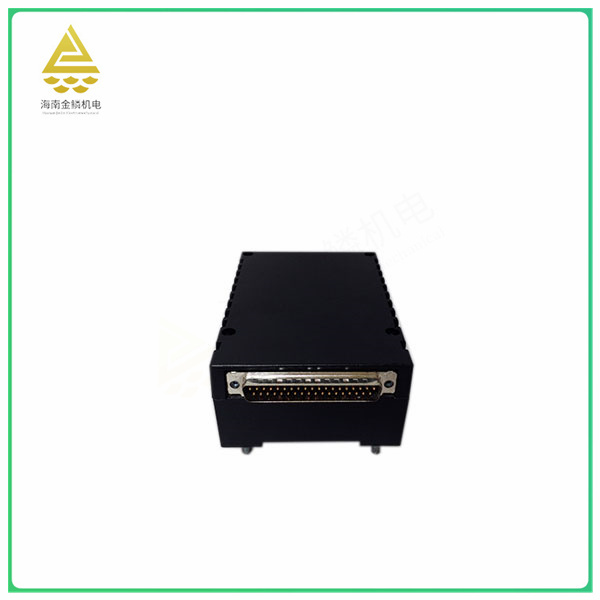 IS220PAICH2A analog input module