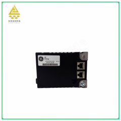 IS220PAICH2A analog input module