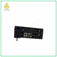 IS220PAICH2A analog input module