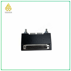 IS220PDIAH1A  Discrete input module