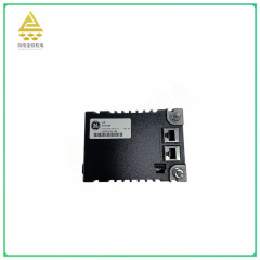 IS220PDIAH1A  Discrete input module