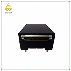 IS220PDIAH1B Equipment for the control and monitoring of gas or steam turbine generator sets