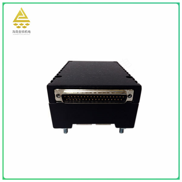 IS220PDIAH1B Equipment for the control and monitoring of gas or steam turbine generator sets