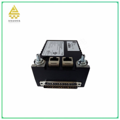 IS220PDIAH1B Equipment for the control and monitoring of gas or steam turbine generator sets