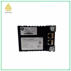 IS220PDIAH1B Equipment for the control and monitoring of gas or steam turbine generator sets,jlplc