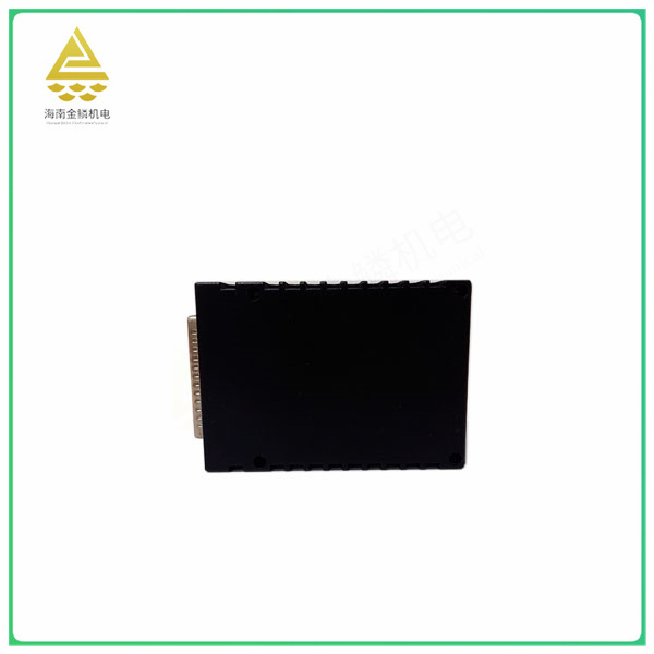 IS220PDIOH1A  Discrete input module