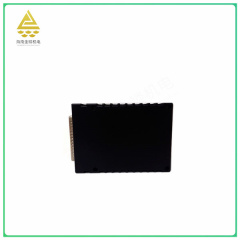 IS220PDIOH1A  Discrete input module