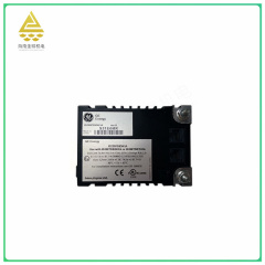 IS220PDIOH1A  Discrete input module