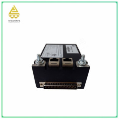 IS220PDIOH1B  analog module