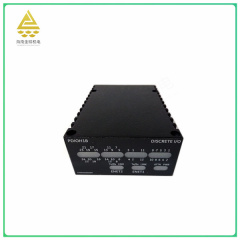 IS220PDIOH1B  analog module