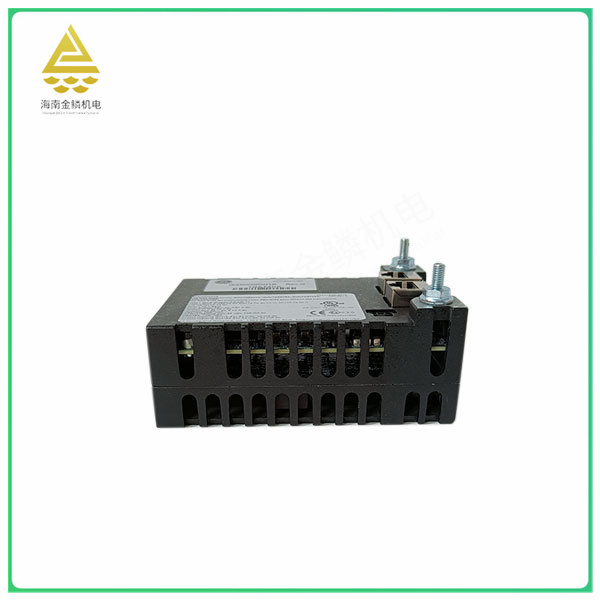 IS220PDIOH1B  analog module