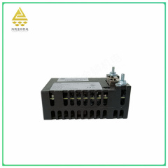 IS220PDIOH1B  analog module