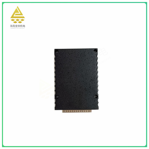 IS220PDIOH1B  analog module