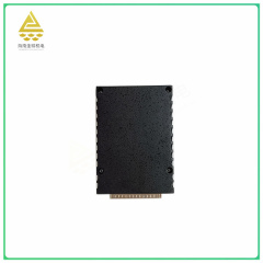 IS220PDIOH1B  analog module