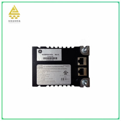 IS220PDIOH1B  analog module,jlplc