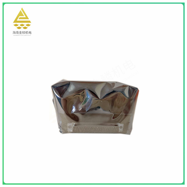 IS220PDOAH1A  discrete output module